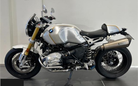 BMW R NINE T 2021 1904