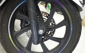 HONDA PCX 150 KF30