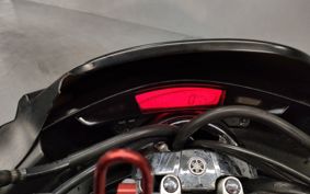 YAMAHA MAXAM 250 SG17J