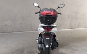 HONDA PCX 125 JF28