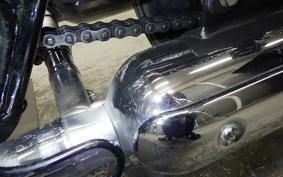 SUZUKI W800-2 CAFE 2023