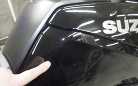 SUZUKI Vｽﾄﾛｰﾑ1050XT 2022 EF11M