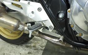 HONDA CB400SF VTEC 2012 NC42