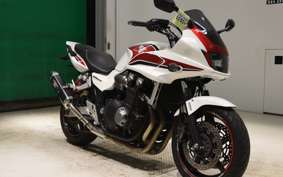 HONDA CB1300SB SUPER BOLDOR A 2011 SC54