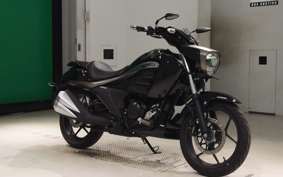 SUZUKI INTRUDER150 2023