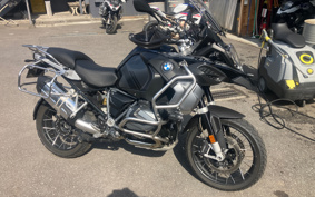 BMW R1250GS ADVENTURE 2022 0M11