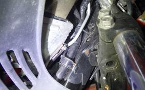 HONDA PCX 125 JF28