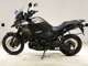 Фото Honda VFR1200X DCT 2014 с японского аукциона