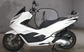 HONDA PCX 150 KF30