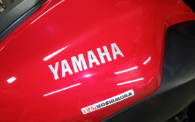 YAMAHA MT-07 ABS 2015 RM07J