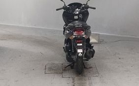 HONDA PCX125 JF28