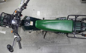 SUZUKI DF125E 2015 SF44A