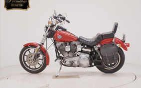 HARLEY FXSB 1340 2021