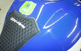 KAWASAKI ZX-4RR 2024 ZX400P