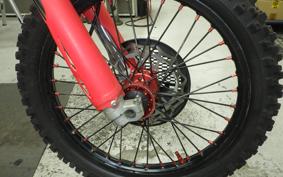 HONDA CRF450R 2020 PE07