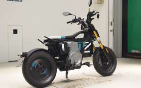 BMW CE02