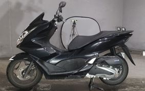 HONDA PCX 125 JK05