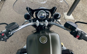 BMW R18 CLASSIC 2023 0L21