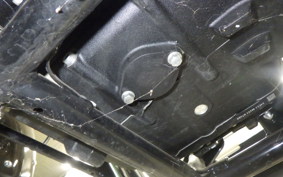 OTHER +ENFIELD ﾒﾃｵ350 2022