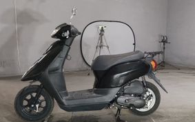 YAMAHA JOG AY01