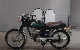 YAMAHA YB-1 F5B