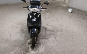 HONDA  TACT  BASIC  AF79