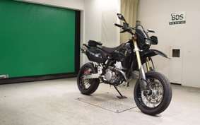 SUZUKI DR-Z400SM 2009 SK44A