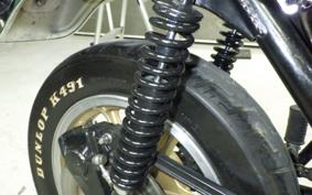 KAWASAKI Z900 2026 Z1F