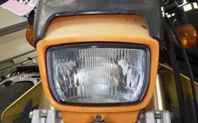 HUSQVARNA SM400R 2005