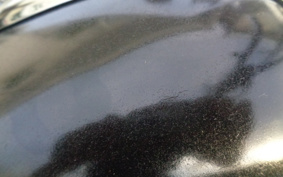 HONDA SHADOW 400 2003 NC34