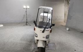 HONDA GYRO TA02