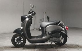 YAMAHA VINO AY02