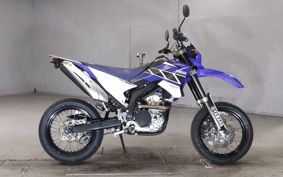 YAMAHA WR250X DG20