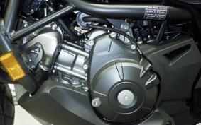 HONDA NC750X DCT 2026 RH23