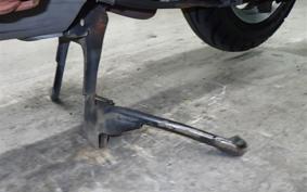 HONDA LEAD 100 2026 JF06