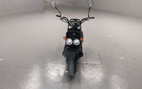 HONDA ZUMAR AF58