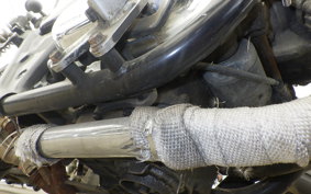 HONDA MAGNA 250 MC29