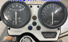 YAMAHA R1-Z