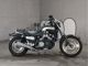 Фото Yamaha VMAX 2004 с японского аукциона