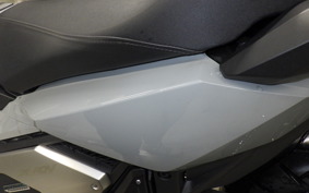 HONDA X-ADV 750 2024 RH10