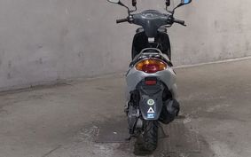 YAMAHA AXIS100 SB06J