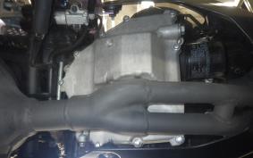 YAMAHA MT-25 A 2009 RG43J