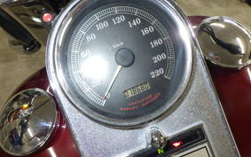 HARLEY FLSTCI 1450 2003