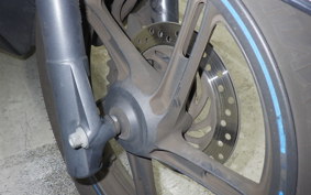 HONDA PCX 125 JF56