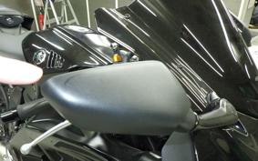YAMAHA YZF-R7 2025 RM39J