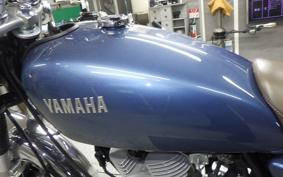 YAMAHA SR400 Gen.5 2020 RH16J