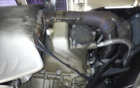 DUCATI STREETFIGHTER V4 SP 2022