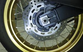 HONDA TRANSALP XL750 2023 RD16