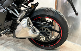 YAMAHA SEROW 250 DG17J