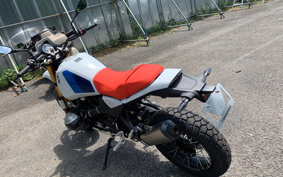 BMW R12 GS 2026 0N21